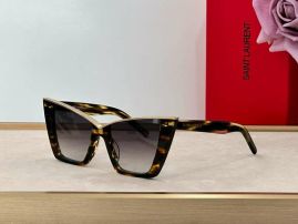 Picture of YSL Sunglasses _SKUfw55483077fw